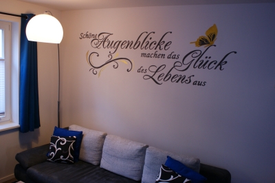 Download Spruch ferienwohnung Free HD Spruch Ferienwohnung